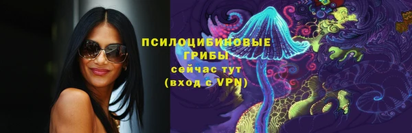 MDMA Каменка