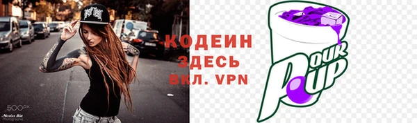 дмт Каменногорск
