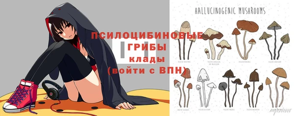 Альфа ПВП Каменск-Шахтинский