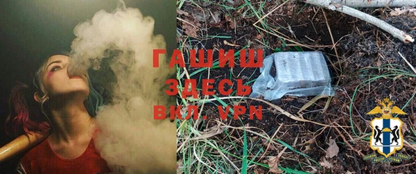 дмт Каменногорск
