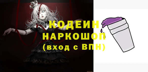 дмт Каменногорск