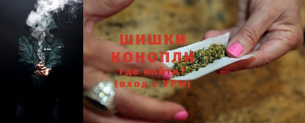 дмт Каменногорск