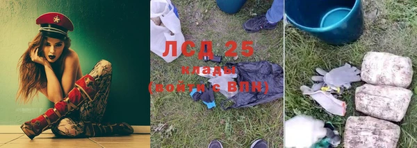 дмт Каменногорск