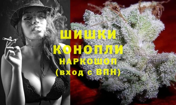 Альфа ПВП Каменск-Шахтинский