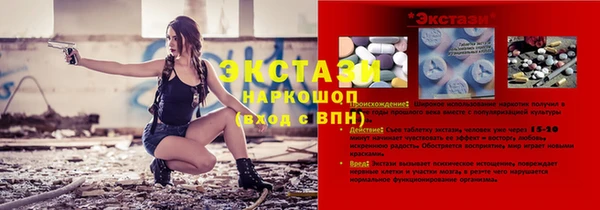 дмт Каменногорск