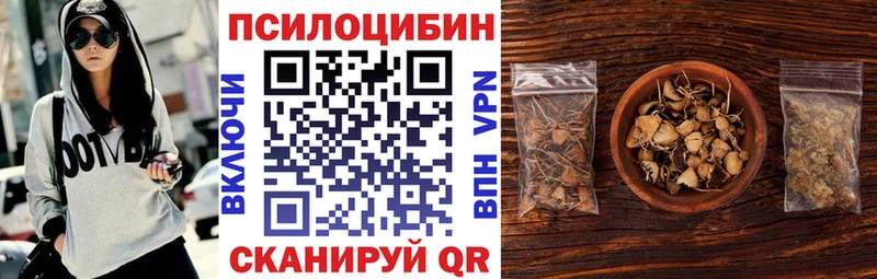 Псилоцибиновые грибы Magic Shrooms  Купить закладки  Бугуруслан 